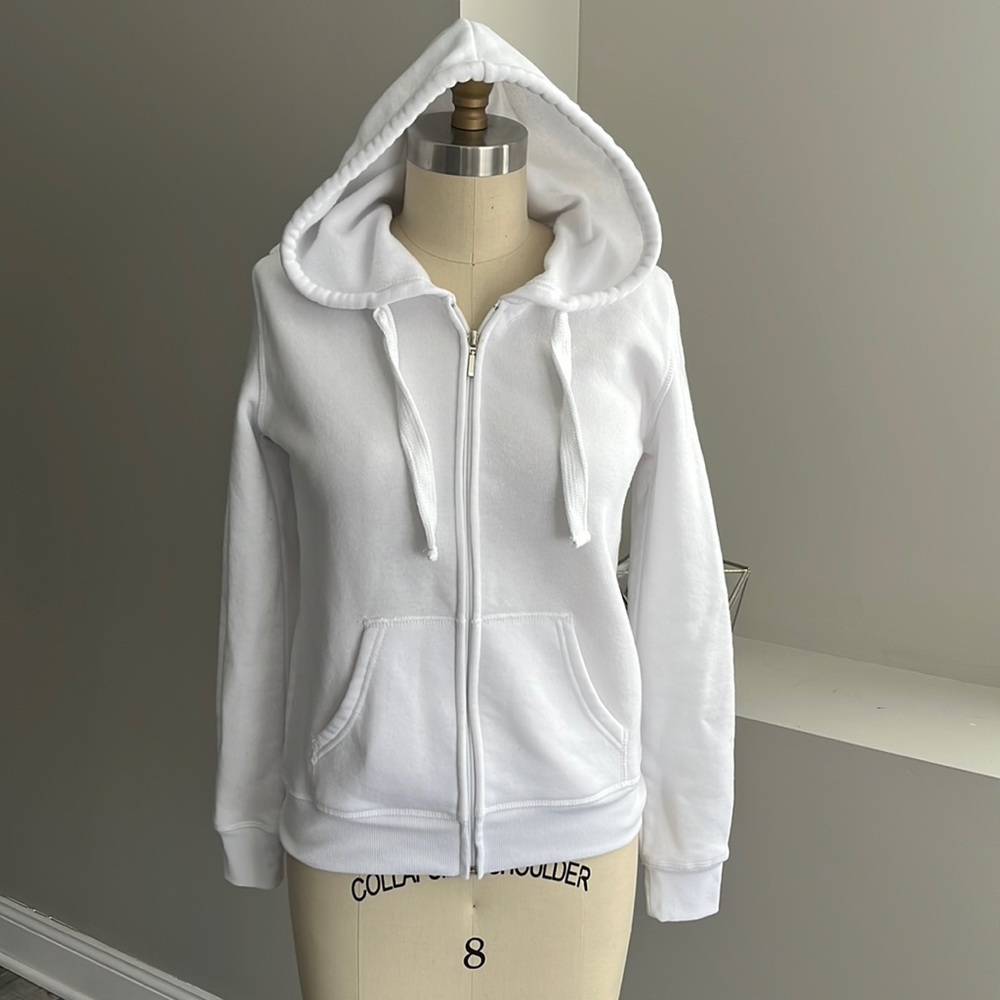 LOVE NATION HOODIE
